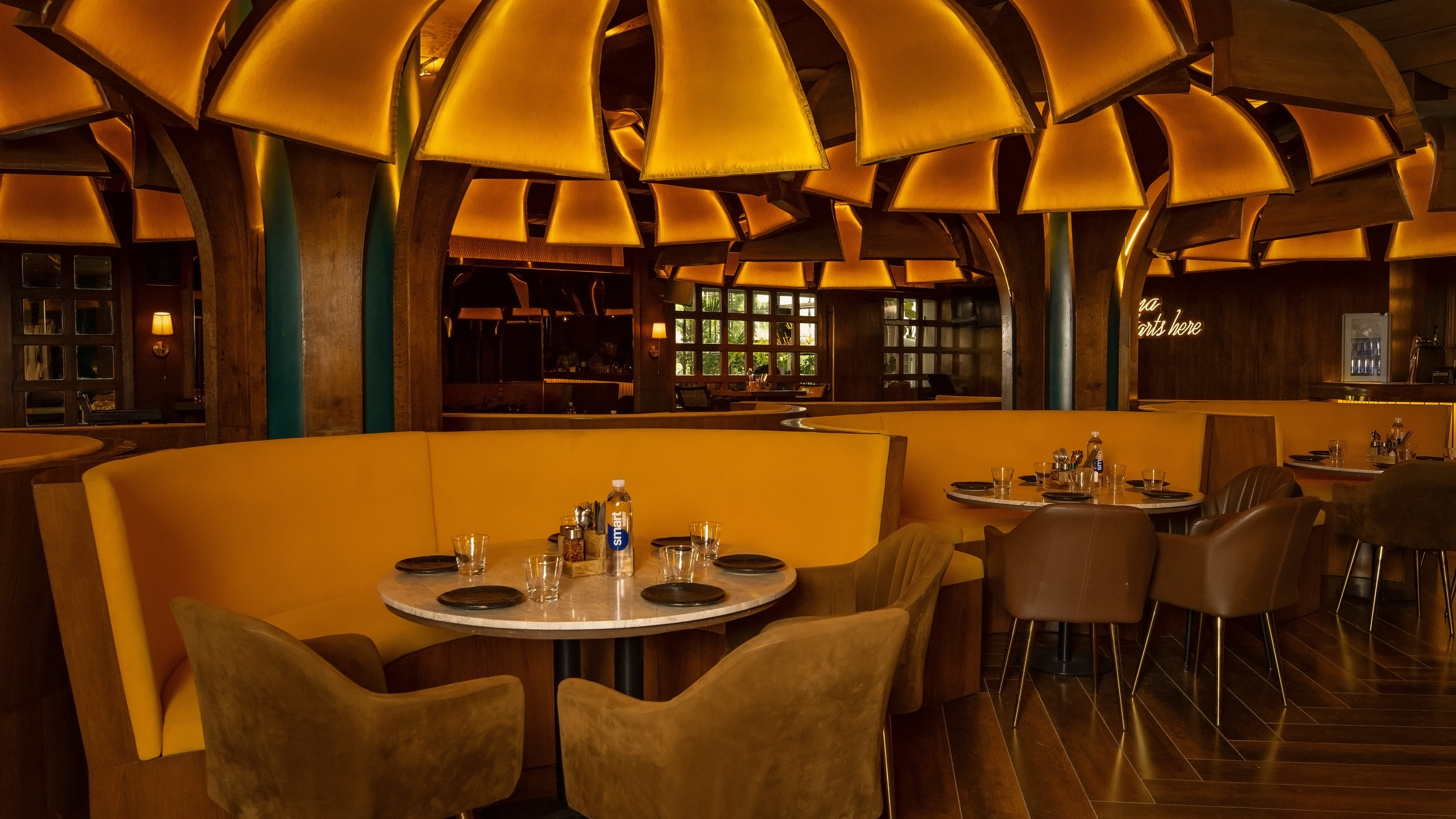 Interior Photography 13